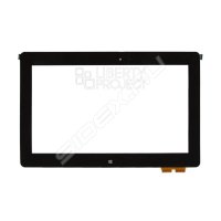   Asus Vivo Tab ME400C 10.1 (R0005564)