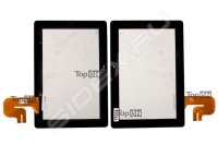    Asus Eee Pad Transformer TF201 (TopON TOP-AEPT-TF201) ()