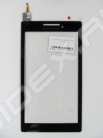   Lenovo Tab 2 A7-20F (97443) () (1- )