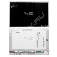    Acer iconia Tab A200 (TopON TOP-WX-101L-A200) ()