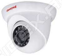  HONEYWELL HED1PR3  IP- ,1,3 Mp, f= 2,8 , PoE, -, H.264