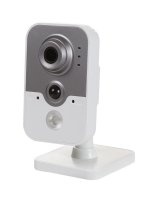   Hikvision DS-2CD2442FWD-IW (2.8 MM)