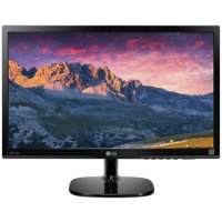  LG 21.5" 22MP48A-P  IPS LED 5ms 169  250cd 1920x1080 D-Sub FHD 2.7 