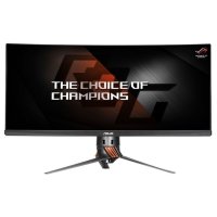  ASUS ROG Swift PG348Q ()