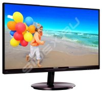  PHILIPS LCD 27"" 274E5QSB (00/01) (/)