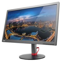  Lenovo ThinkVision Pro 2820 