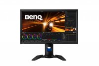  BenQ PV270 2K ()