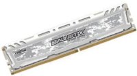   8Gb PC4-19200 2400MHz DDR4 DIMM Crucial BLS8G4D240FSCK