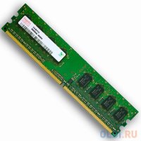   4Gb PC4-17000 2133MHz DDR4 DIMM Hynix H5AN4G8NMFR-TFC