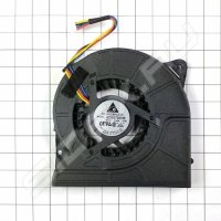  ()   Asus G71, G72, F70, F90, N70, M70, N90, X71, X73, X90 (FAN-ASG71)