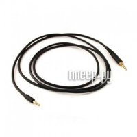  AiAiAi TMA-1 Straight Cable