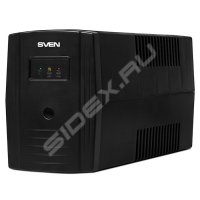   Sven Pro 400 (SV-013820) ()