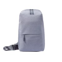  Xiaomi Simple City Backpack ()