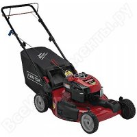 Craftsman   Craftsman 37041