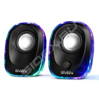  Sven 330 (SV-014001) ()