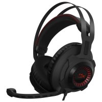  Kingston HyperX Cloud Revolver S 7.1 Headset  HX-HSCRS-GM/EE