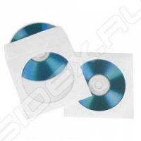  Hama H-49995  CD/DVD 100  ()