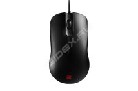  ZOWIE FK1+ Large Black USB