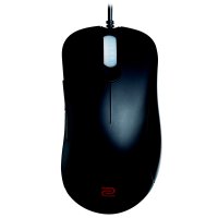   ZOWIE EC2-A Small Black USB