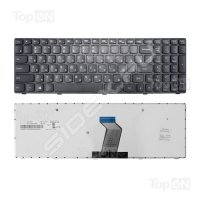    Lenovo G500, G505, G510, G700, G710 (TOP-97404)