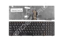    Lenovo IdeaPad B580, G580, G585, G780, Z580, Z585 (TOP-89424)