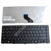    Acer Aspire V5-531, V5-531G, V5-551, V5-551G, V5-571, V5-571G, V5-571P, V5-5