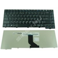    Acer Aspire 4520, 4710, 4720, 4920, 5220, 5310, 5520, 5710, 5720, 5910, 5920