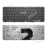    HP Pavilion G4-1000, G6-1000, 430, 630, 635, 650, 655, Compaq Presario CQ43,