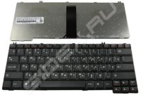    Lenovo IdeaPad F41, Y530, Y510, C467 (SM001408) ()