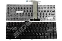    Dell Inspiron M5040, M5050, N5040, N5050, XPS X501L, X502L, Vostro 3350, 345