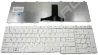    Toshiba Satellite C650 (R0000118) ()