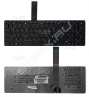    Asus K55, K55A, K55N, K55V, K55Vd, K55Vm, K55Vj, A55, U57, K75VJ Series (TOP