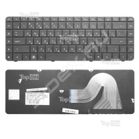    HP Compaq Presario CQ62, G62, G56, CQ56 (TOP-73413)