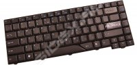    Acer Aspire 4710, 4720, 5720, 5710, 4520, 5920 (Palmexx PX/KYB-100)