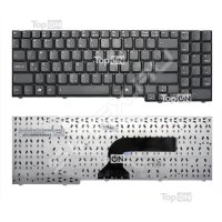    Asus G50, G70, M50, M70, X71 (TOP-67840)