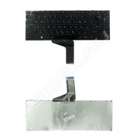    Toshiba Satellite L840, L830, L845D, M840, M845, P840, C840 (TOP-100389) (