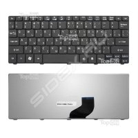    Acer Aspire One 532, D255, D527, D260, NAV50, Gateway LT21, E-Machines 350 (