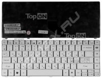    Packard Bell EasyNote NM85, NM87, NX86-JN, NX86-JO (TOP-81177)