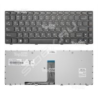    Lenovo B470, G470, V470, Z470 (TOP-79815)