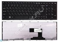    Sony Vaio VPC-EL (TOP-82751)