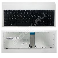    Lenovo G50-30, G50-45, G50-70, G5-80 (TOP-100365) ()