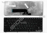    Asus K40, X8, F82, P80, P81 (TOP-86690)