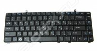    Dell Vostro A840, A860, 1014, 1015, 1088 (KB-671R) ()