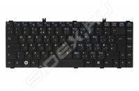    Fujitsu-Siemens Amilo LA1703 (KB-909R) ()