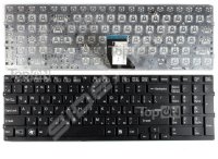    Sony Vaio VPC-CB17 (TOP-82749)