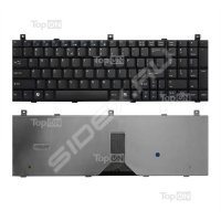    Acer Aspire 1800, 1801, 1802, 1899, 9500, 9501, 9502, 9503, 9504 (TOP-67805)