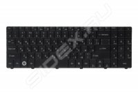    Acer Aspire 5516, 5517, 5532, 5534, 5241, 5332, 5334, 5541, 5732, 5541G, 573