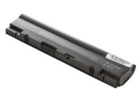  4parts LPB-1025  ASUS Eee PC 1025/1025C/1025CE/1225B/1225C/R052 Series 10.8V 4400mAh