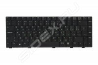    Asus A8, F8 Series, N80, N80Vc, N80Vn, N81, N81A, N81Te, N81V, N81Ve, N81Vg,