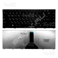    Toshiba Satellite R845 (TOP-95595)